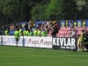 2011 - 2012 26. Střížkov - SFC OPAVA